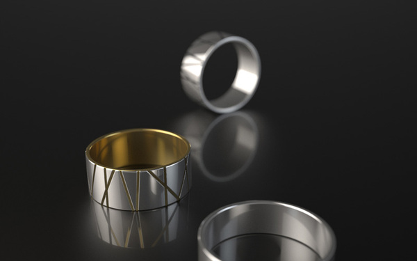 ring_3.jpg