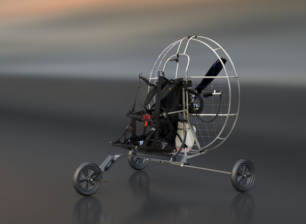paraglide 1.jpg