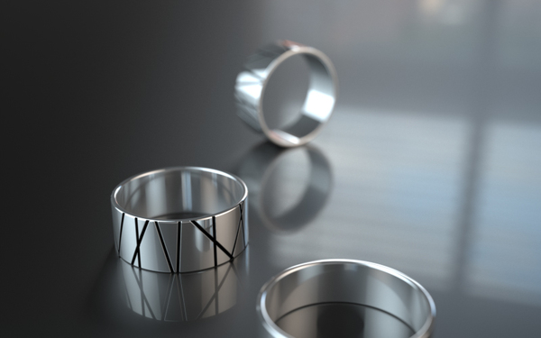 ring_1.jpg
