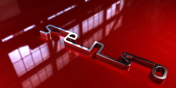 steel on red senso 2.jpg